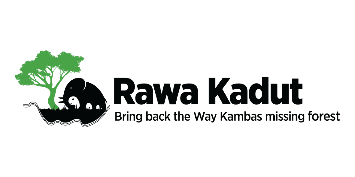 Rawa Kadut
