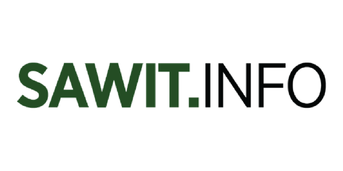 Sawit Info